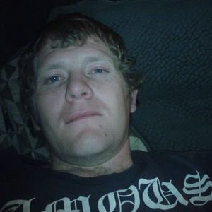 Meet your Posher, Charles